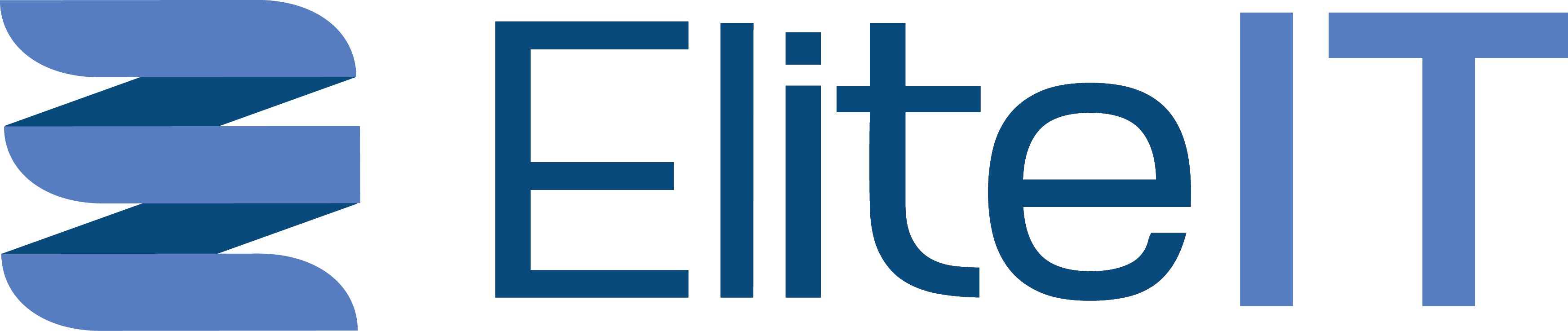 eliteitfl.com favicon