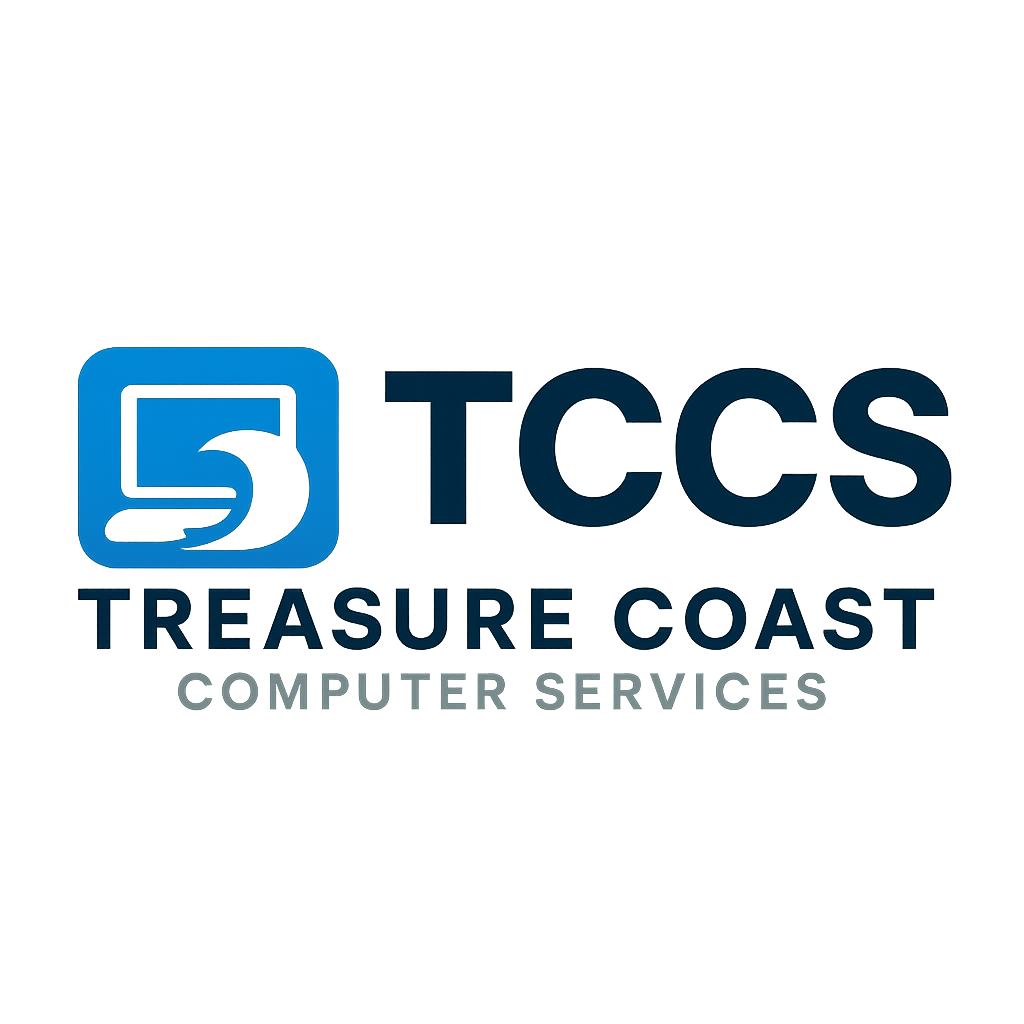 TCC Computer Solutions
