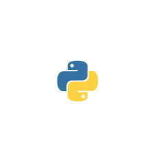Python logo