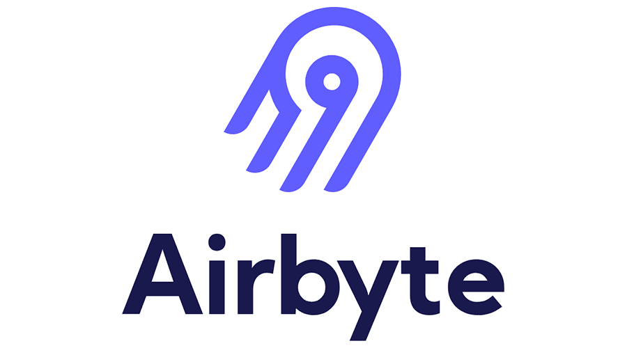 Airbyte logo